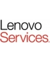 LENOVO ThinkPlus ePac 3YR Onsite Next Business Day for ThinkCentre - nr 7