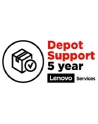 LENOVO ThinkPlus ePac 5YR Depot - nr 4