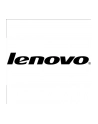 LENOVO ThinkPlus ePac 3YR Sealed Battery Replacement - nr 4