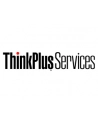 LENOVO ThinkPlus ePac 3YR Sealed Battery Replacement - nr 6