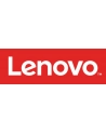 LENOVO ThinkPlus ePac 3YR Sealed Battery Replacement - nr 9
