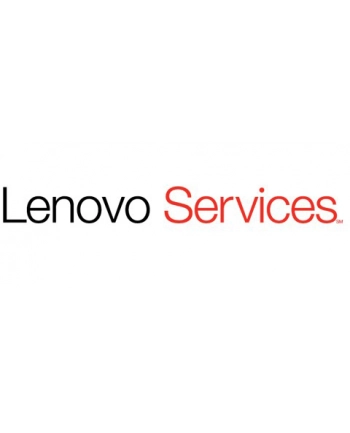 LENOVO ThinkPlus ePac 3YR Depot
