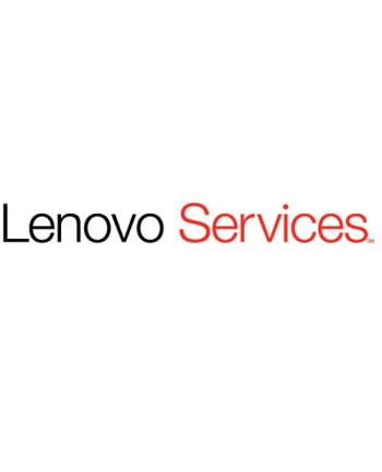 LENOVO ThinkPlus ePac 3YR Depot
