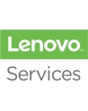 LENOVO ThinkPlus ePac 3YR Sealed Battery Replacement - nr 4