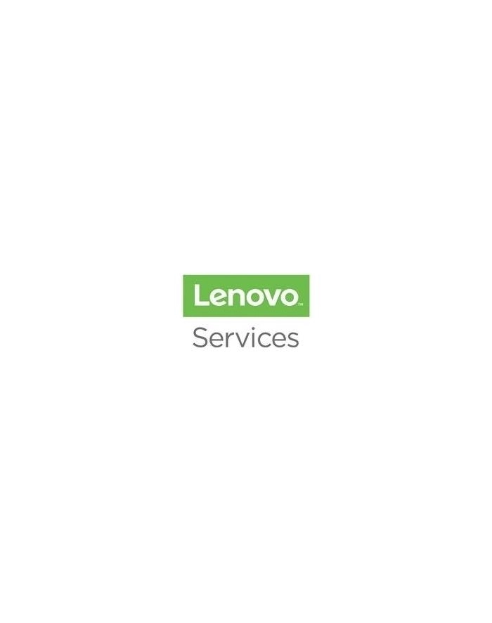 LENOVO ePac 1Y Onsite upgrade from 1Y Depot/CCI delivery główny