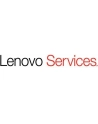 LENOVO ePac 1Y Onsite upgrade from 1Y Depot/CCI delivery - nr 4