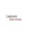 LENOVO ThinkPlus ePac 3Y Sealed Battery compatible with Depot/CCI delivery - nr 7