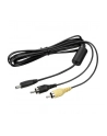 CANON AVC-DC400 AV-Cable Ixus 85 90 970 - nr 1