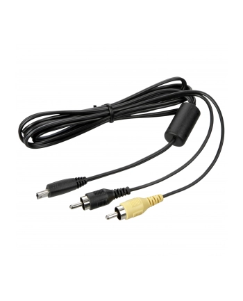 CANON AVC-DC400 AV-Cable Ixus 85 90 970 nr 2