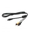 CANON AVC-DC400 AV-Cable Ixus 85 90 970 - nr 2