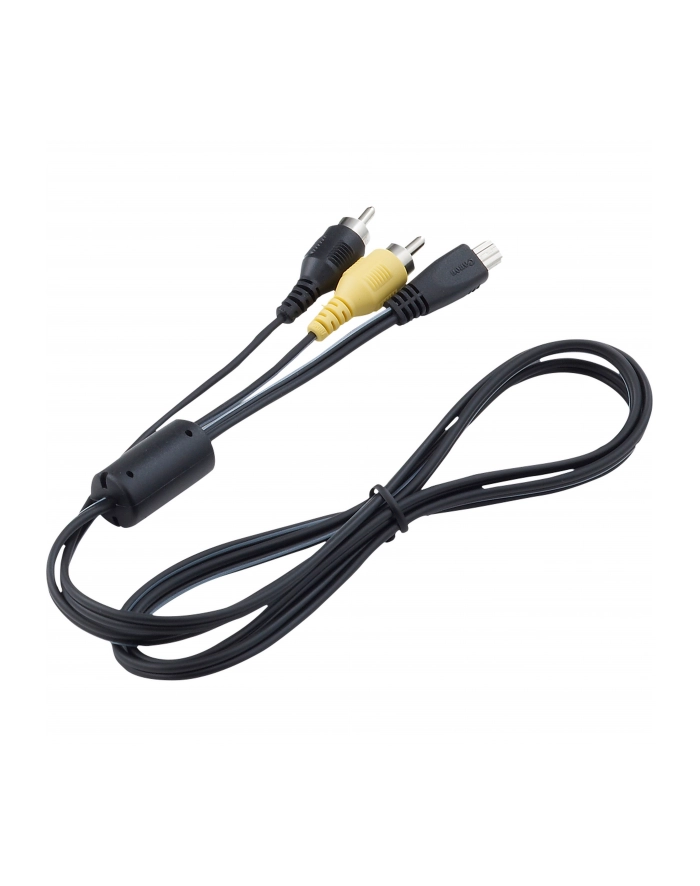 CANON AVC-DC400 AV-Cable Ixus 85 90 970 główny
