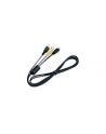 CANON AVC-DC400 AV-Cable Ixus 85 90 970 - nr 5