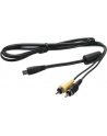 CANON AVC-DC400 AV-Cable Ixus 85 90 970 - nr 7