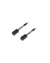 INTEL Cable kit AXXCBL950HDHD Single 950mm Cables with straight SFF8643 to straight SFF8643 connectors - nr 10