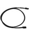INTEL Cable kit AXXCBL950HDHD Single 950mm Cables with straight SFF8643 to straight SFF8643 connectors - nr 6