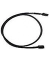 INTEL Cable kit AXXCBL950HDHD Single 950mm Cables with straight SFF8643 to straight SFF8643 connectors - nr 7