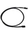 INTEL Cable kit AXXCBL950HDHD Single 950mm Cables with straight SFF8643 to straight SFF8643 connectors - nr 8