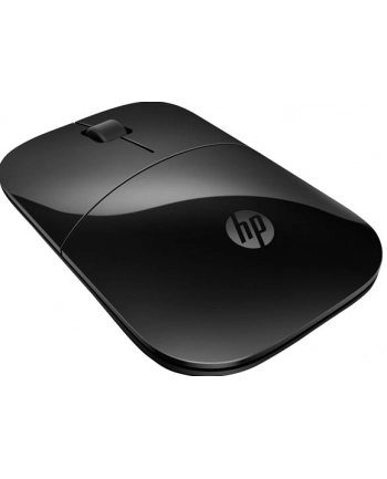 hp inc. HP Z3700 Black Wireless Mouse