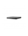 hp inc. HP Napęd optyczny DVD-Writer do Desktop Mini - nr 10