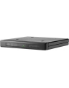 hp inc. HP Napęd optyczny DVD-Writer do Desktop Mini - nr 11