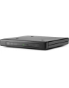 hp inc. HP Napęd optyczny DVD-Writer do Desktop Mini - nr 14