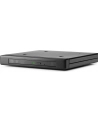 hp inc. HP Napęd optyczny DVD-Writer do Desktop Mini - nr 15