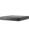 hp inc. HP Napęd optyczny DVD-Writer do Desktop Mini - nr 16