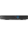 hp inc. HP Napęd optyczny DVD-Writer do Desktop Mini - nr 1