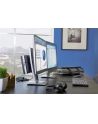hp inc. HP Napęd optyczny DVD-Writer do Desktop Mini - nr 2