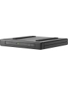 hp inc. HP Napęd optyczny DVD-Writer do Desktop Mini - nr 4