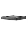 hp inc. HP Napęd optyczny DVD-Writer do Desktop Mini - nr 5