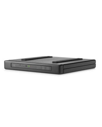 hp inc. HP Napęd optyczny DVD-Writer do Desktop Mini nr 2