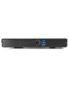 hp inc. HP Napęd optyczny DVD-Writer do Desktop Mini - nr 7
