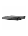 hp inc. HP Napęd optyczny DVD-Writer do Desktop Mini - nr 9