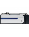 hp inc. HP CLJ 552 /MADRID 550 Sheet Heavy Media Tray - nr 1