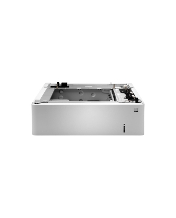 hp inc. HP CLJ 552 /MADRID 550 Sheet Heavy Media Tray