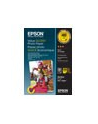 EPSON Value Photo Paper 10x15cm 20 sheets x2 (BOGOFF) - nr 2