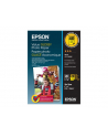 EPSON Value Photo Paper 10x15cm 20 sheets x2 (BOGOFF) - nr 3