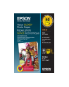 EPSON Value Photo Paper 10x15cm 20 sheets x2 (BOGOFF) - nr 5