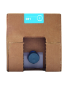 hp inc. HP 3M 891 10L Cyan Latex Ink Cartridge - nr 1