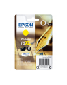 EPSON C13T24344012 Tusz Epson T2434 XL yellow 8,7 ml XP-750/850 - nr 22