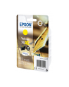 EPSON C13T24344012 Tusz Epson T2434 XL yellow 8,7 ml XP-750/850 - nr 23