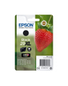 EPSON Cartridge Fraise - Ink Claria Home Black (XL) - nr 10