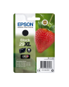 EPSON Cartridge Fraise - Ink Claria Home Black (XL) - nr 13