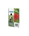 EPSON Cartridge Fraise - Ink Claria Home Black (XL) - nr 2