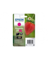 EPSON Cartridge Fraise - Ink Claria Home Magenta (XL) - nr 3