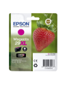 EPSON Cartridge Fraise - Ink Claria Home Magenta (XL) - nr 8