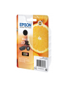 EPSON Cartouche Oranges Ink Claria Premium N (XL) - nr 5