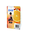 EPSON Cartouche Oranges Ink Claria Premium N (XL) - nr 7