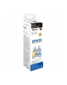 EPSON T6641 black ink (RDK)(EK) BLISTER - nr 8